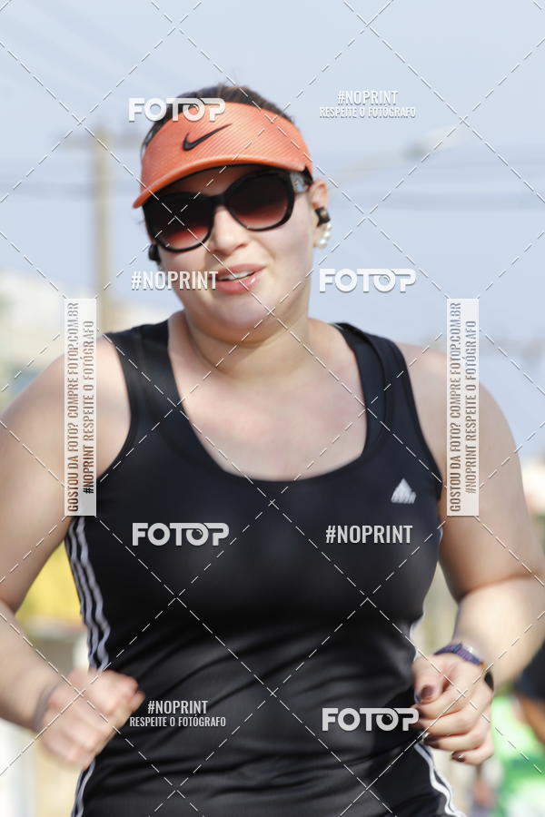Buy your photos of the event1� Meia Maratona de Contagem on Fotop