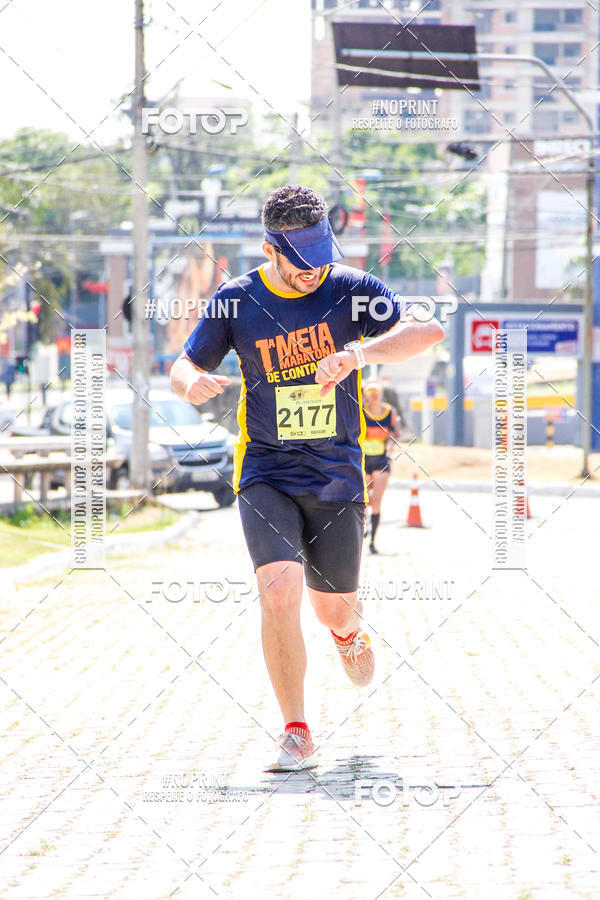 Buy your photos of the event1� Meia Maratona de Contagem on Fotop