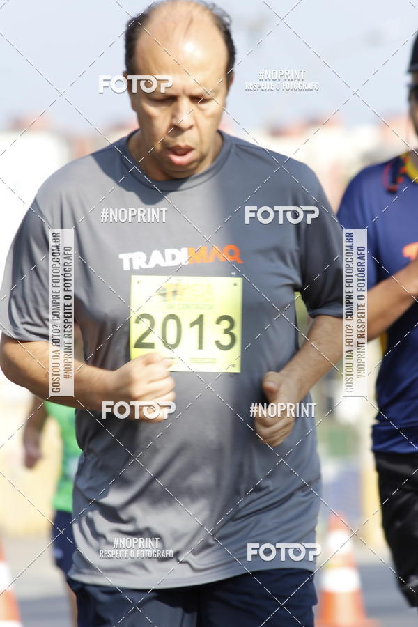 Buy your photos of the event1� Meia Maratona de Contagem on Fotop