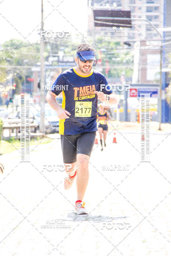 Buy your photos of the event1� Meia Maratona de Contagem on Fotop