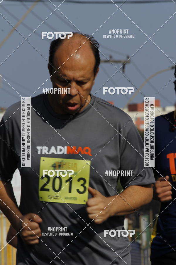 Buy your photos of the event1� Meia Maratona de Contagem on Fotop