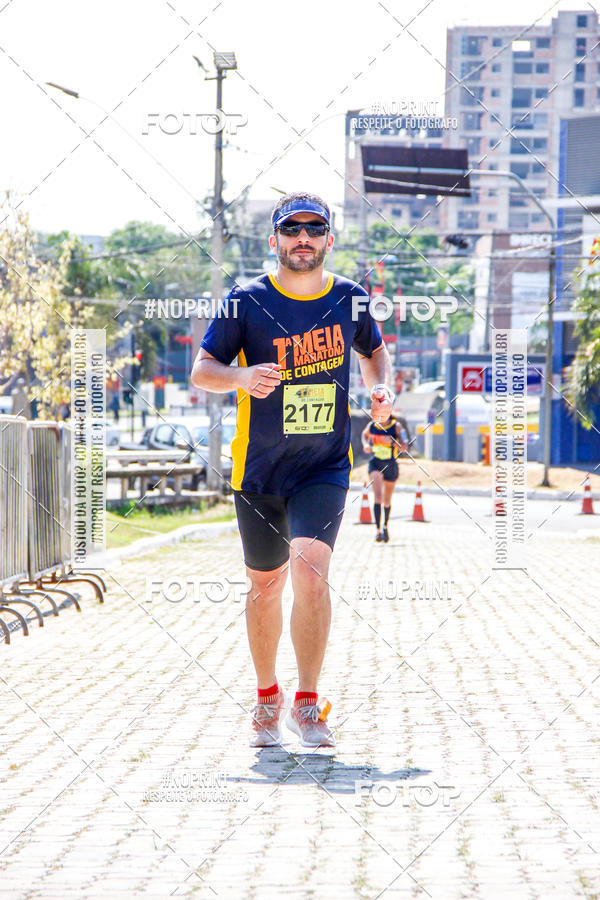 Buy your photos of the event1� Meia Maratona de Contagem on Fotop