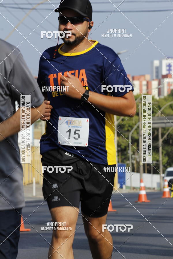 Buy your photos of the event1� Meia Maratona de Contagem on Fotop