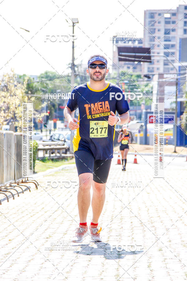 Buy your photos of the event1� Meia Maratona de Contagem on Fotop