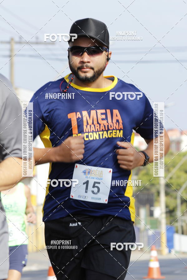 Buy your photos of the event1� Meia Maratona de Contagem on Fotop