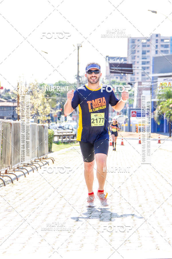 Buy your photos of the event1� Meia Maratona de Contagem on Fotop