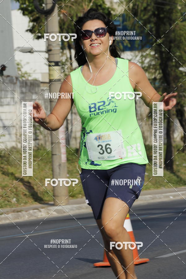 Buy your photos of the event1� Meia Maratona de Contagem on Fotop
