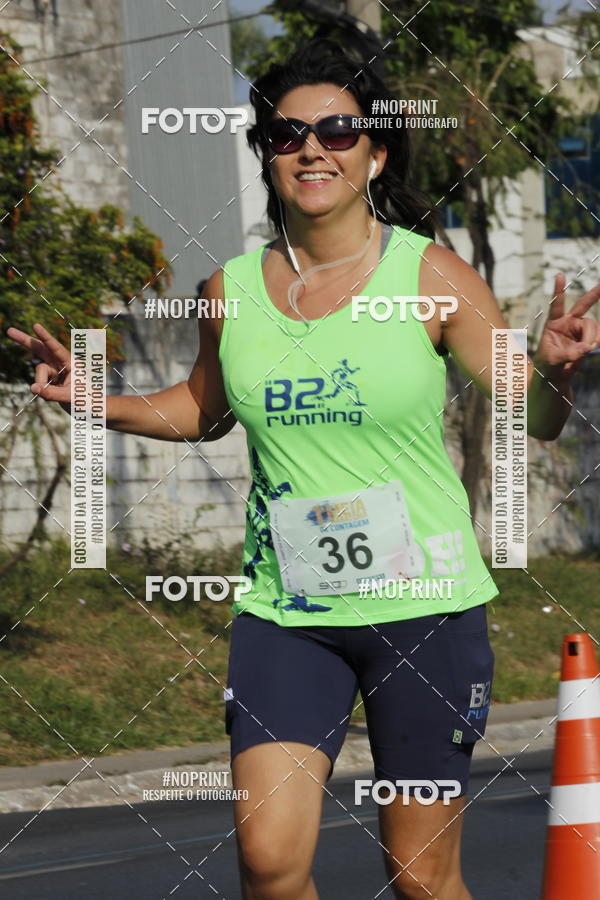 Buy your photos of the event1� Meia Maratona de Contagem on Fotop