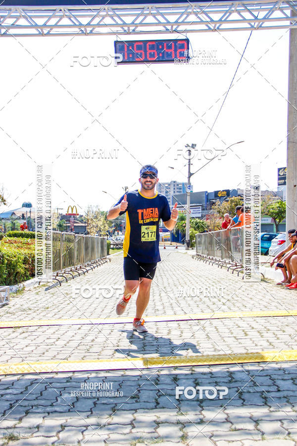 Buy your photos of the event1� Meia Maratona de Contagem on Fotop