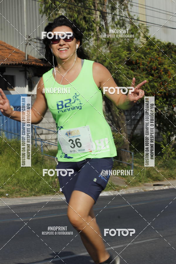 Buy your photos of the event1� Meia Maratona de Contagem on Fotop