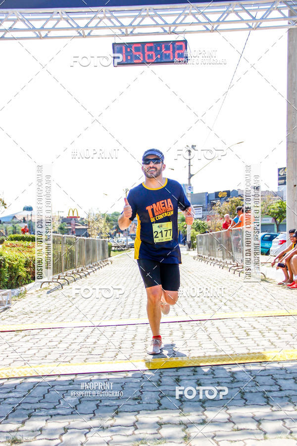 Buy your photos of the event1� Meia Maratona de Contagem on Fotop