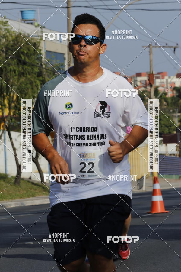 Buy your photos of the event1� Meia Maratona de Contagem on Fotop