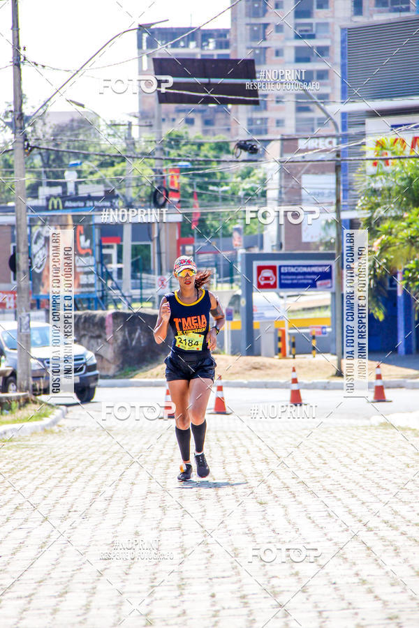 Buy your photos of the event1� Meia Maratona de Contagem on Fotop