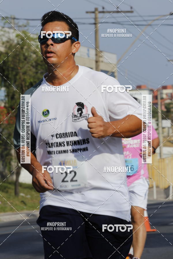 Buy your photos of the event1� Meia Maratona de Contagem on Fotop