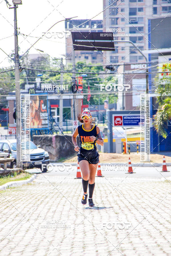 Buy your photos of the event1� Meia Maratona de Contagem on Fotop