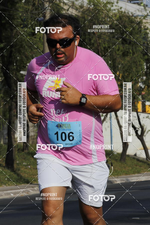 Buy your photos of the event1� Meia Maratona de Contagem on Fotop