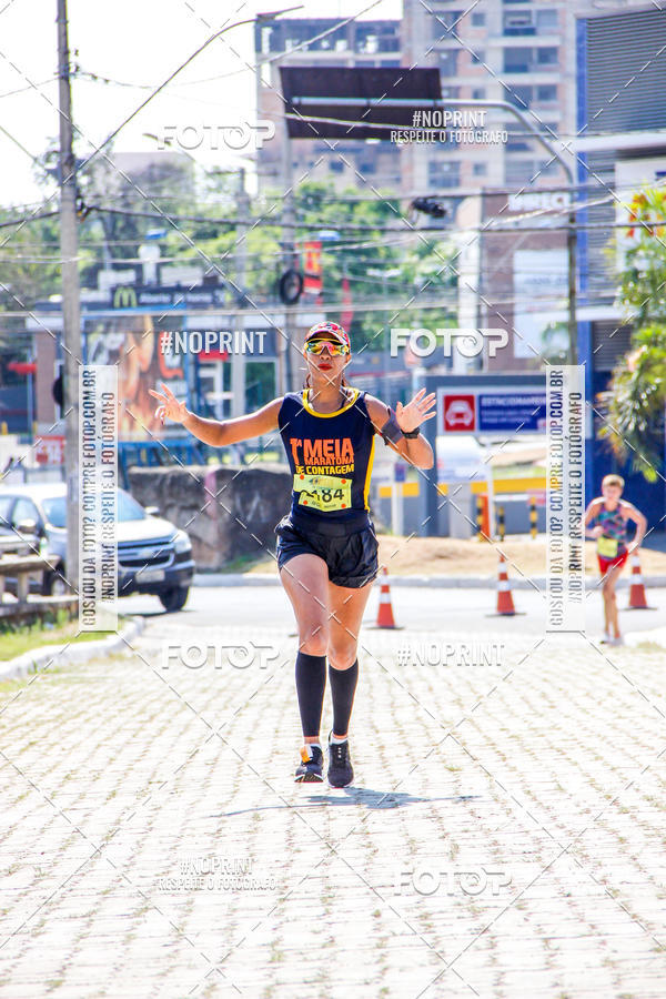 Buy your photos of the event1� Meia Maratona de Contagem on Fotop