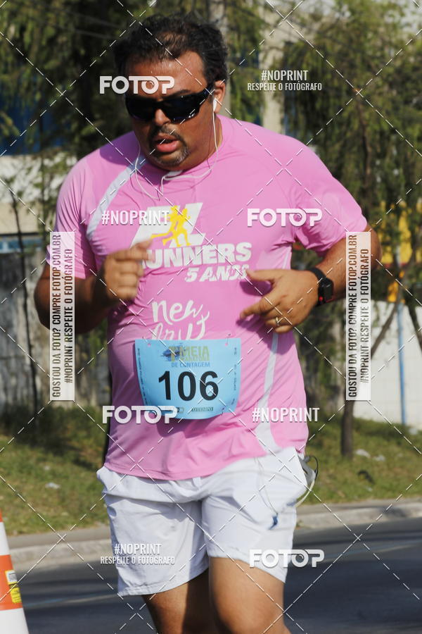 Buy your photos of the event1� Meia Maratona de Contagem on Fotop