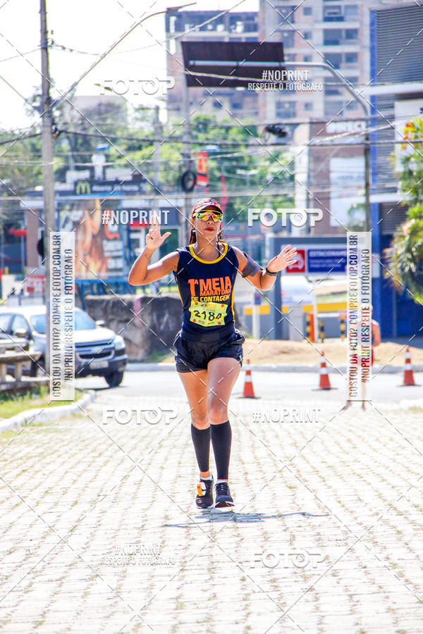 Buy your photos of the event1� Meia Maratona de Contagem on Fotop