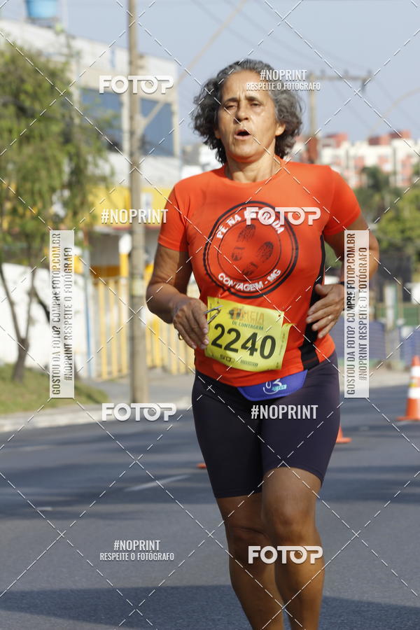 Buy your photos of the event1� Meia Maratona de Contagem on Fotop
