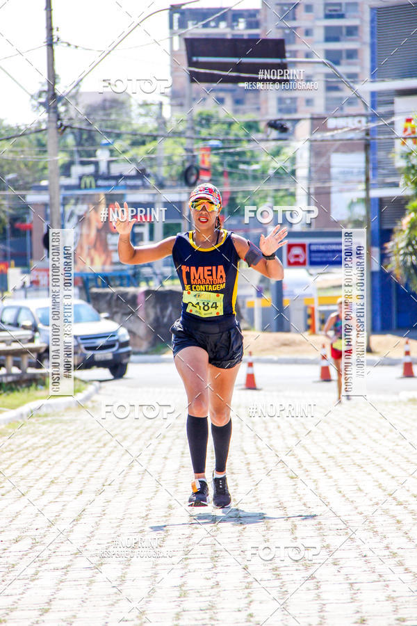 Buy your photos of the event1� Meia Maratona de Contagem on Fotop