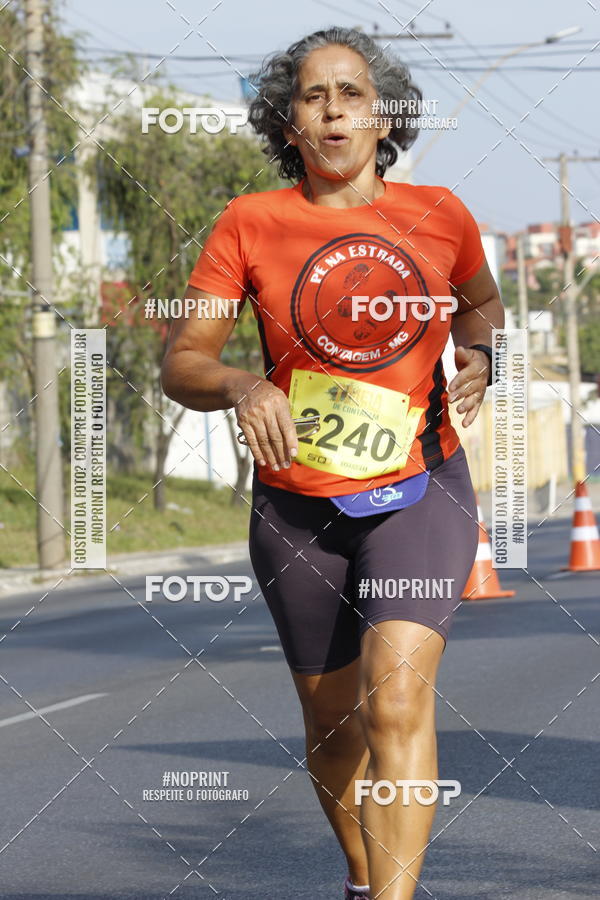 Buy your photos of the event1� Meia Maratona de Contagem on Fotop