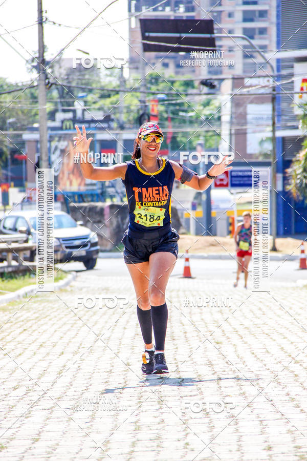 Buy your photos of the event1� Meia Maratona de Contagem on Fotop