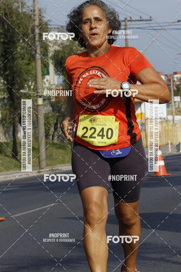Buy your photos of the event1� Meia Maratona de Contagem on Fotop