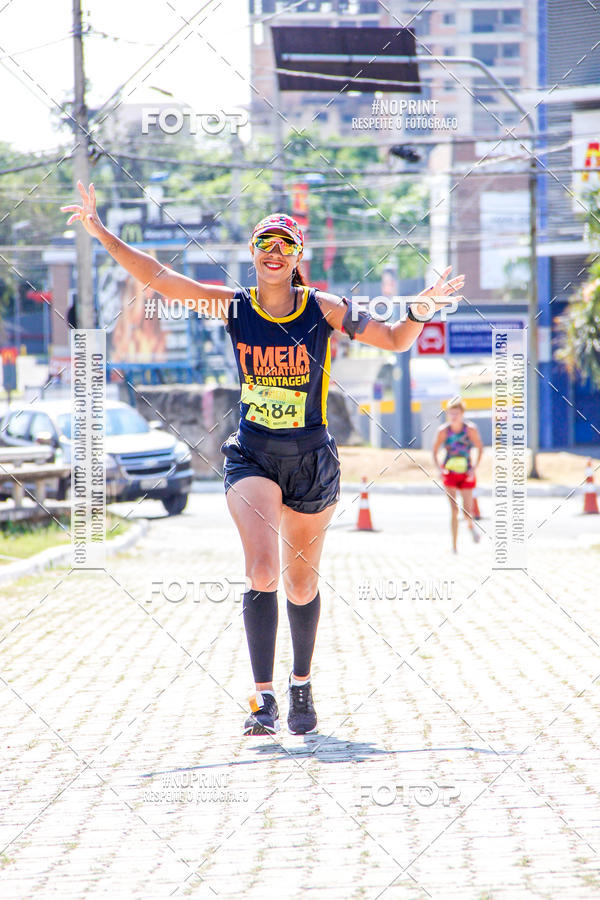 Buy your photos of the event1� Meia Maratona de Contagem on Fotop