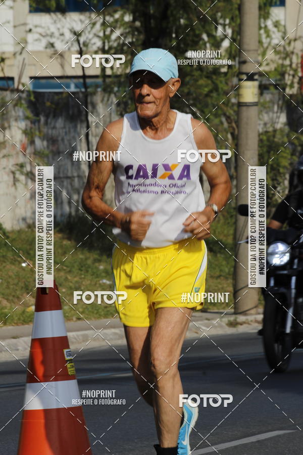 Buy your photos of the event1� Meia Maratona de Contagem on Fotop