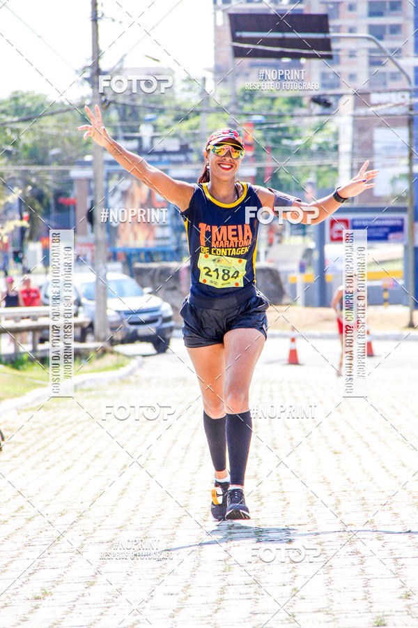 Buy your photos of the event1� Meia Maratona de Contagem on Fotop