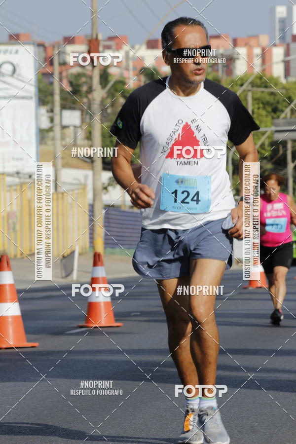 Buy your photos of the event1� Meia Maratona de Contagem on Fotop