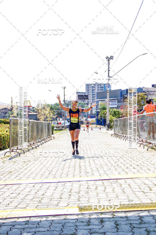 Buy your photos of the event1� Meia Maratona de Contagem on Fotop