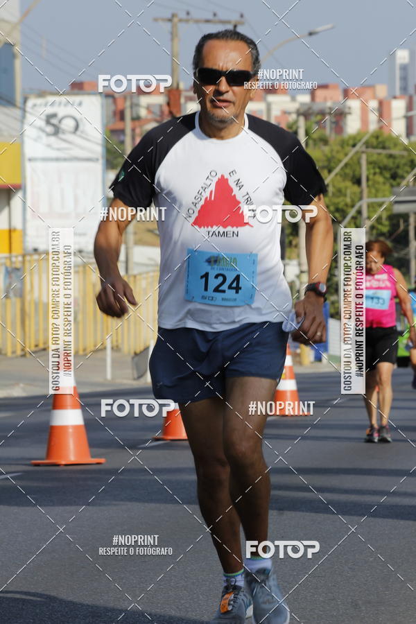 Buy your photos of the event1� Meia Maratona de Contagem on Fotop