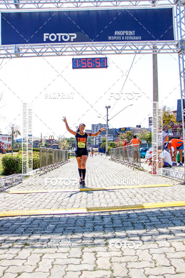 Buy your photos of the event1� Meia Maratona de Contagem on Fotop