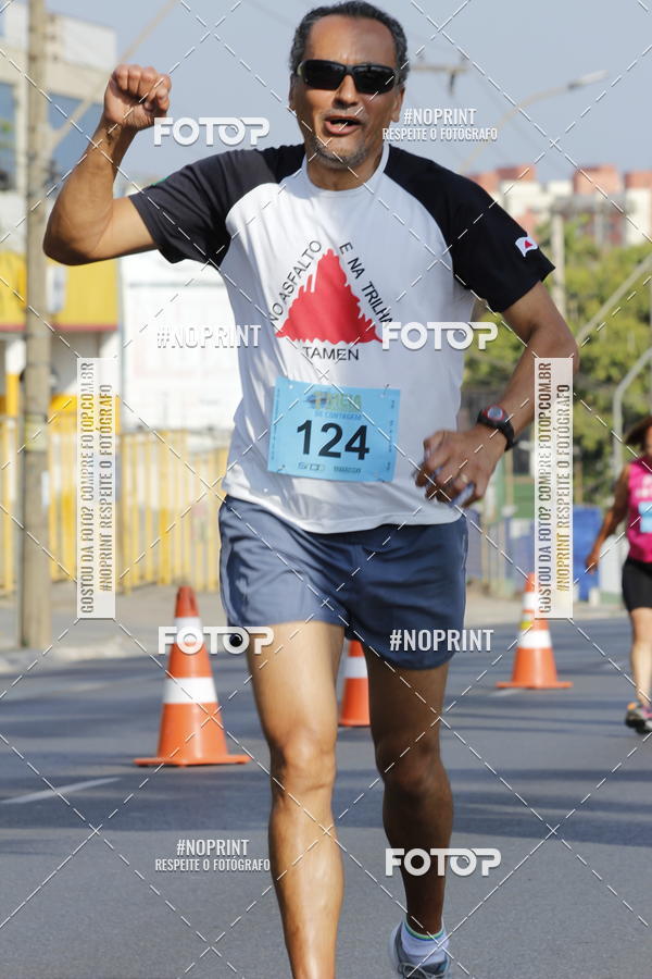 Buy your photos of the event1� Meia Maratona de Contagem on Fotop