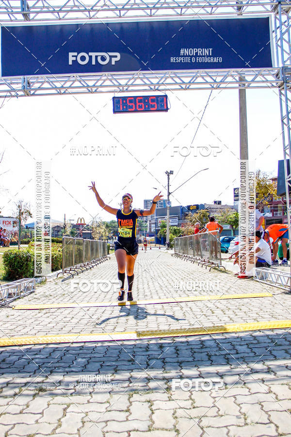 Buy your photos of the event1� Meia Maratona de Contagem on Fotop