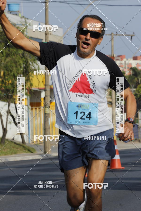 Buy your photos of the event1� Meia Maratona de Contagem on Fotop