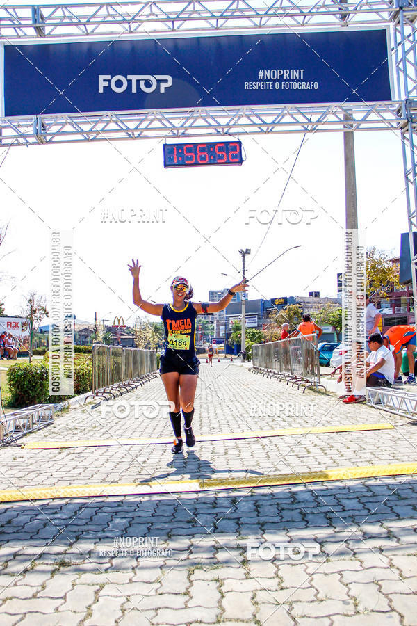 Buy your photos of the event1� Meia Maratona de Contagem on Fotop