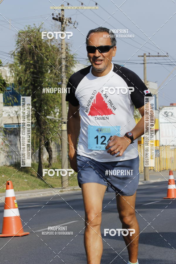 Buy your photos of the event1� Meia Maratona de Contagem on Fotop