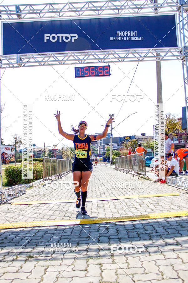 Buy your photos of the event1� Meia Maratona de Contagem on Fotop