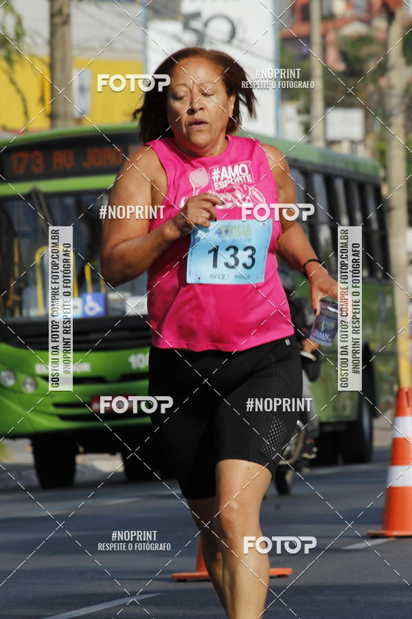 Buy your photos of the event1� Meia Maratona de Contagem on Fotop