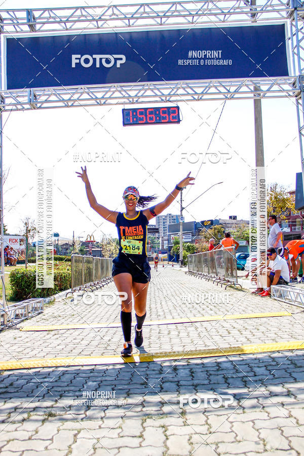 Buy your photos of the event1� Meia Maratona de Contagem on Fotop