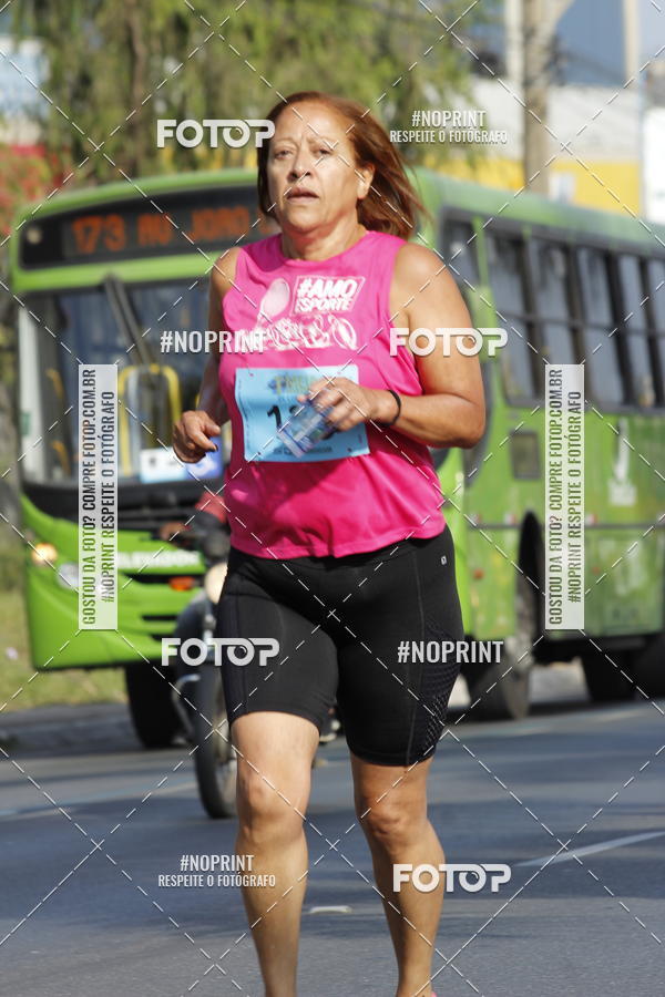 Buy your photos of the event1� Meia Maratona de Contagem on Fotop