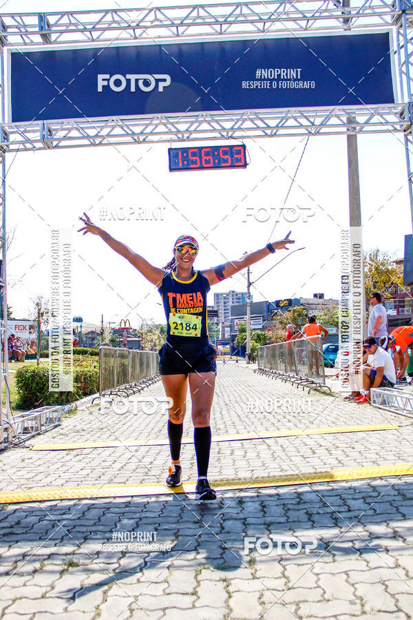 Buy your photos of the event1� Meia Maratona de Contagem on Fotop