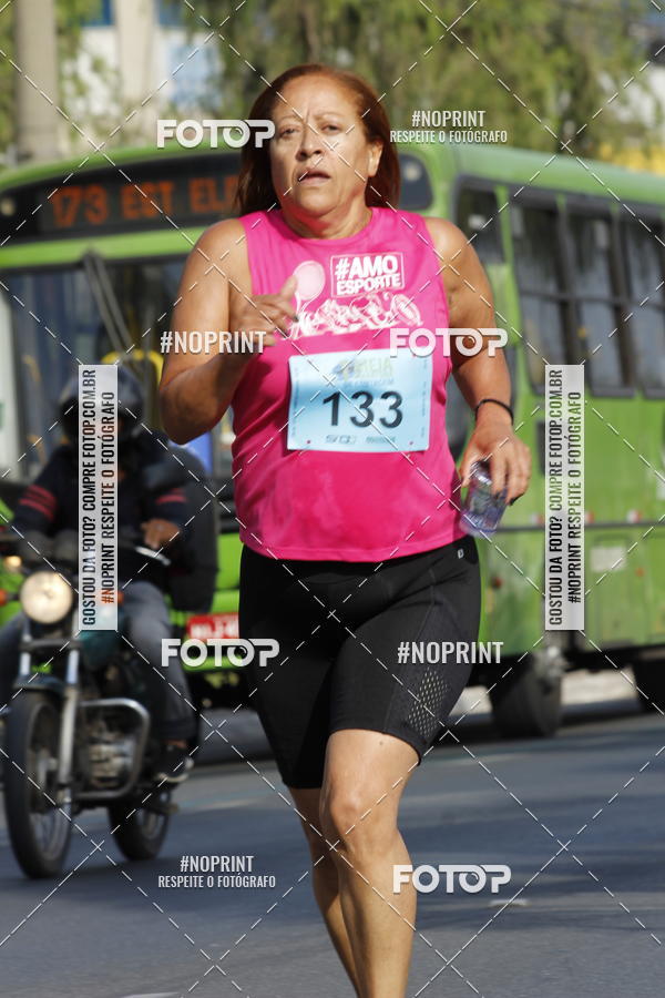 Buy your photos of the event1� Meia Maratona de Contagem on Fotop