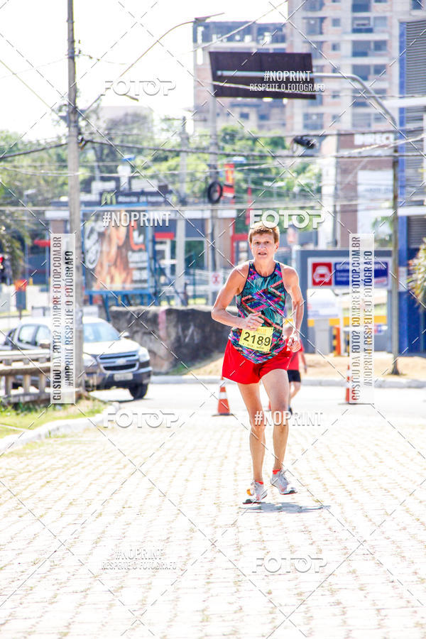 Buy your photos of the event1� Meia Maratona de Contagem on Fotop