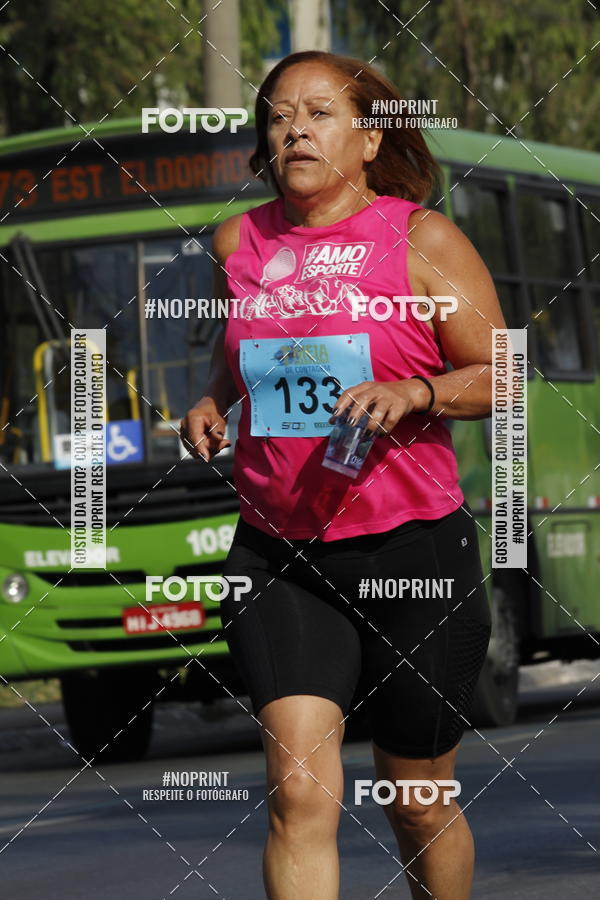 Buy your photos of the event1� Meia Maratona de Contagem on Fotop