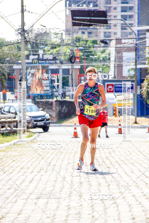 Buy your photos of the event1� Meia Maratona de Contagem on Fotop