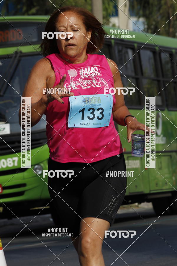 Buy your photos of the event1� Meia Maratona de Contagem on Fotop